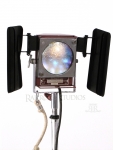 650W MOLEFAY SINGLE